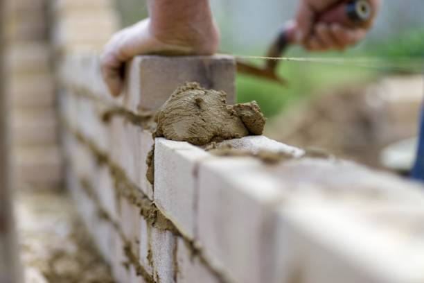 Concrete Driveway Repair Near Me in FL