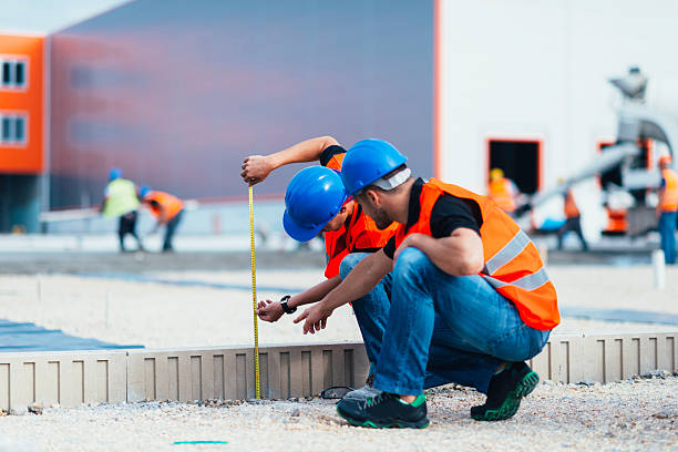 Best Driveway Concrete Repair  in Woodlawn Beach, FL